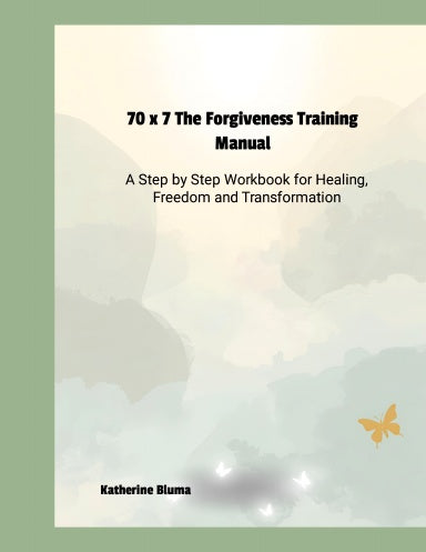 Book Cover Variant Thumbnail