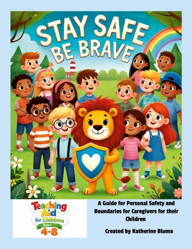 Book Cover Variant Thumbnail